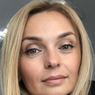 Injection Beautician Martyna Katowice,Gospodarcza, 56