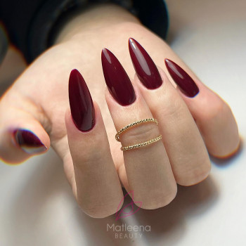 Matleena, Katowice Фото - 5