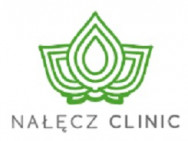 Kosmetikklinik Nałęcz Clinic on Barb.pro