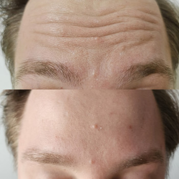 Nałęcz Clinic, Katowice Фото - 5