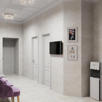 Epilcity, Moscow Фото - 6