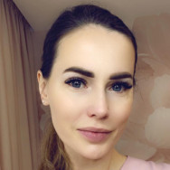 Permanent Make-up-Meister Ewelina Katowice,Bażantów, 24/19