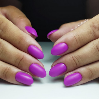 Malowane, Katowice Фото - 5