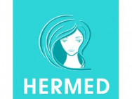 Schönheitssalon Hermed Katowice,Sądowa, 8