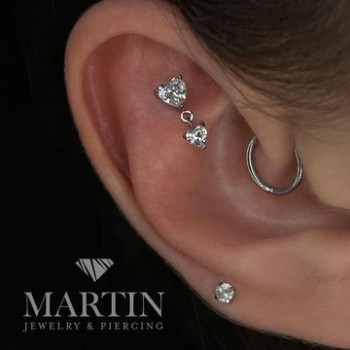 Martin, Катовице Фото - 5