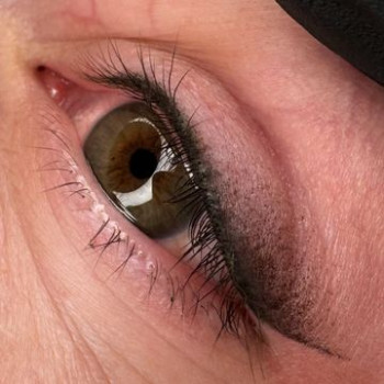 Камила Пеньонжек, Катовице Фото - 5