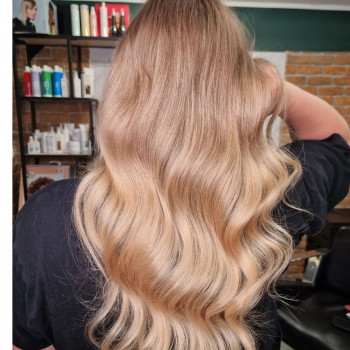 Kamil Wolewiński, Katowice Фото - 5