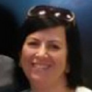 Friseur Barbara Katowice,Wrocławska, 36