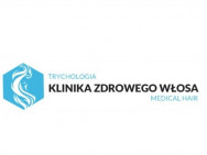 Kosmetikklinik Klinika Zdrowego Włosa on Barb.pro