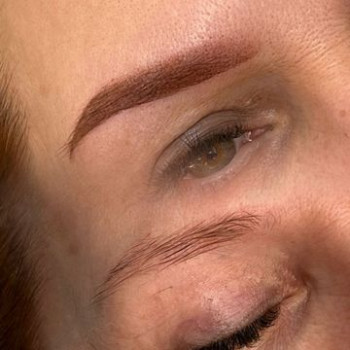 Magdalena Górecka, Katowice Фото - 5