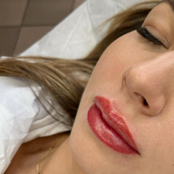 Magdalena Górecka, Katowice Фото - 6