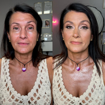 Kasia Olishchuk, Katowice Фото - 5