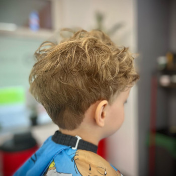 Rabenda, Katowice Фото - 5