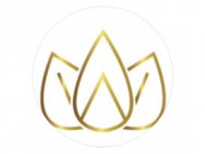 Klinika kosmetologii JDW Katowice,Michałowskiego, 61