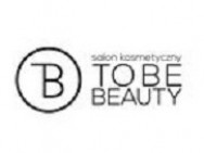 Schönheitssalon To Be Beauty Katowice,Bronisławy, 6