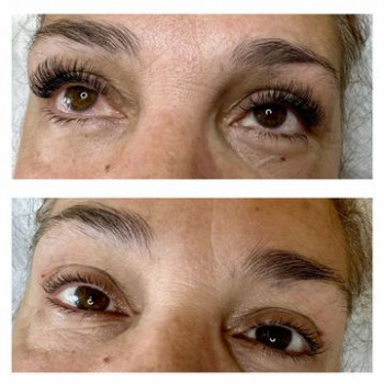 To Be Beauty, Katowice Фото - 5