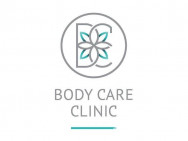 Klinika kosmetologii Body Care on Barb.pro