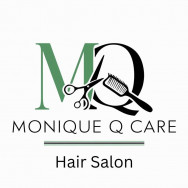 Beauty Salon Monique Q Care Chiang Mai,ถนนมณีนพรัตน์ ซอย 3