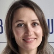 Physiotherapeut Magdalena Katowice,Św. Huberta, 6