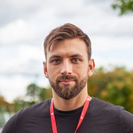 Fizjoterapeuta Jacek Katowice,Piastów, 8