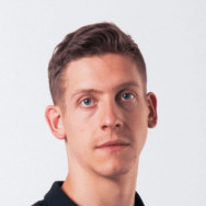 Физиотерапевт Гжегож Катовице,Zawiszy Czarnego, 7a