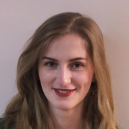 Физиотерапевт Ула Катовице,Rzepakowa, 4e/6