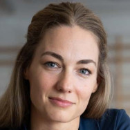 Physiotherapeut Barbara Katowice,Pijarska, 1