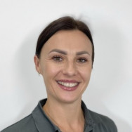 Fizjoterapeuta Agnieszka Katowice,Reymonta, 6