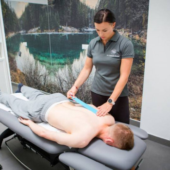 Agnieszka Czura, Katowice Фото - 6