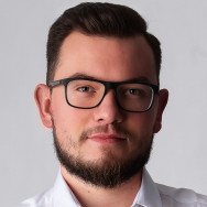 Physiotherapeut Dawid Katowice,Porcelanowa, 23
