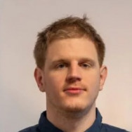 Osteopath Mateusz Katowice,Szewska, 6-8