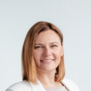 Osteopath Iga Katowice,Francuska, 184