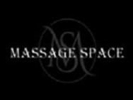 Massagesalon Massage Space Katowice,