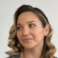 Specjalista od brwi Olga Katowice,Modelarska, 18