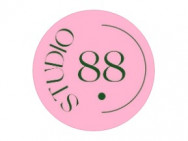 Nagelstudio Nails 88 Katowice,Modelarska, 18/223
