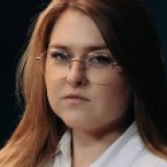 Барбер Владислава Катовице,Świętego Jana, 20