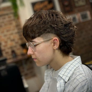 Vladyslava Vysotska, Katowice Фото - 6