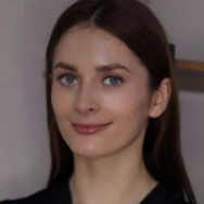 Masseur Krystyna Katowice,Sokolska, 3a