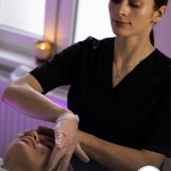 Кристина Ткач, Катовице Фото - 5