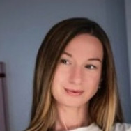 Augenbrauenmacher Tatiana Katowice,Staromiejska 12