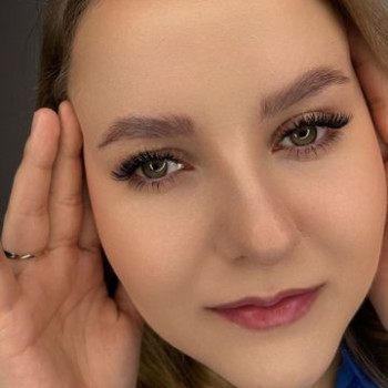 Anastazja , Katowice Фото - 5