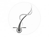 Kosmetikklinik Epil Space Katowice,Andrzeja, 9