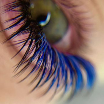 Инна Морозова, Катовице Фото - 5