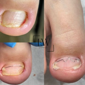 Ewa Wszołek, Katowice Фото - 5