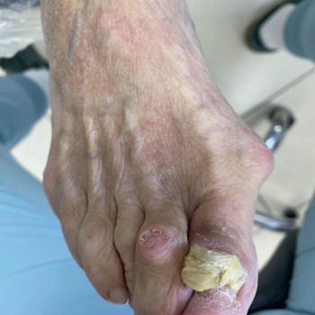 Agnieszka Radło, Katowice Фото - 5