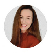 Мастер маникюра Паулина Катовице,Uniczowska 16