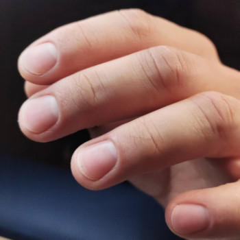 Паулина , Катовице Фото - 5