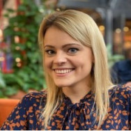 Psychologe Klaudia Katowice,Plac Wolności, 10a/1