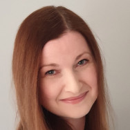 Psychologe Małgorzata Katowice,Jesionowa, 9A