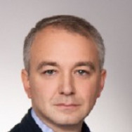 Psychologist Tomasz Katowice,Rymera, 4/8